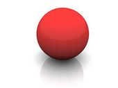 Little Red Ball profile picture