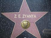 Z. E. Zyanya profile picture