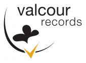 Valcour Records profile picture