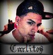 ***CARLITO$*** profile picture