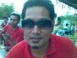 Shahrul (MYMT) profile picture