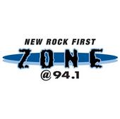 Zone @ 94.1 profile picture