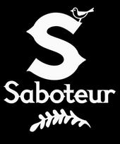 SABOTEUR RECORDS profile picture