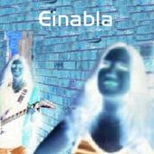 Einabla profile picture