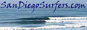 sandiegosurfersdotcom