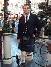 THE BAGPIPE CONNECTION profile picture