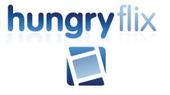 hungryflix