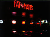 Fat Matt's Rib Shack profile picture