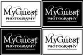 myguest_photography