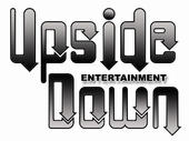 upsidedown_inc