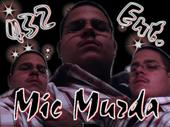 Mic Murda (Check Out Tha 432 Ent. Page!!!!) profile picture