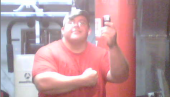 Jeremiah/Average Joe's Supplements profile picture