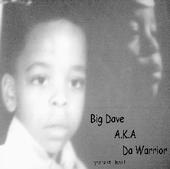 $Till ~Da Warrior~ profile picture