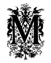 malusclothing