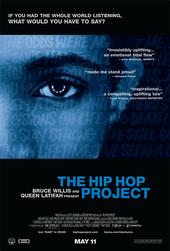 hiphopprojectmovie