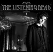 The Listening Dead profile picture