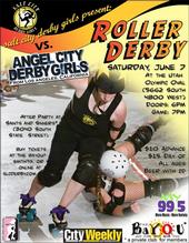 angelcityderbygirls