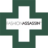 FASHIONASSASSIN profile picture