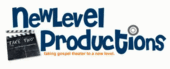 newlevelprods