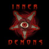 Inner Demons profile picture