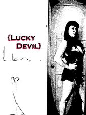 {Lucky DeviL} CAGQ profile picture