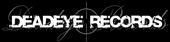 Deadeye Records Street Team profile picture