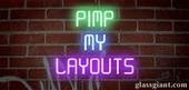 pimpmylayouts5