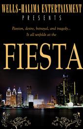 fiestathemovie