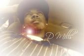 D.Mills Productions profile picture