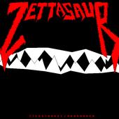 zettasaur profile picture