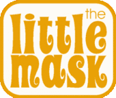 The Little Mask profile picture