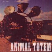 animal totem profile picture