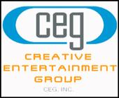 Creative Entertainment Group profile picture