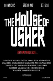 The House of Usher profile picture