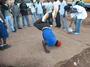 Breakdance Project, Uganda! profile picture