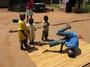 Breakdance Project, Uganda! profile picture