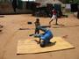 Breakdance Project, Uganda! profile picture