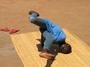 Breakdance Project, Uganda! profile picture