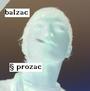 balzacÂ§prozac profile picture