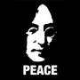 peace+love=life profile picture