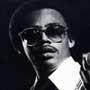 Bernard Edwards (Official Tribute Page) profile picture