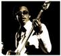 Bernard Edwards (Official Tribute Page) profile picture