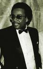 Bernard Edwards (Official Tribute Page) profile picture