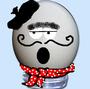 French Eggs profile picture