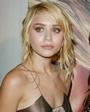 The Official Ashley Olsen Page profile picture