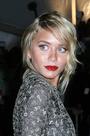 The Official Ashley Olsen Page profile picture