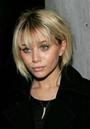 The Official Ashley Olsen Page profile picture