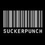 SUCKERPUNCH Hardcore Clothing profile picture