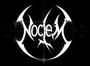 Noctem profile picture