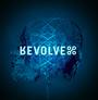 REVOLVE profile picture